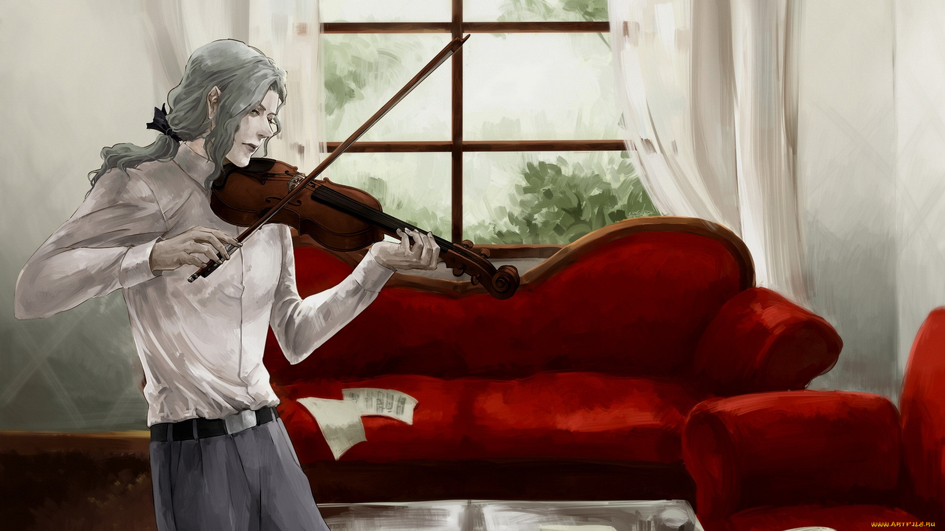 , tiger and bunny, , , 